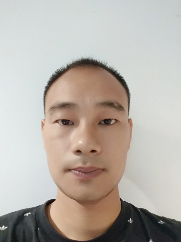 霸王别姬的第一张照片--鞍山相亲服务中心