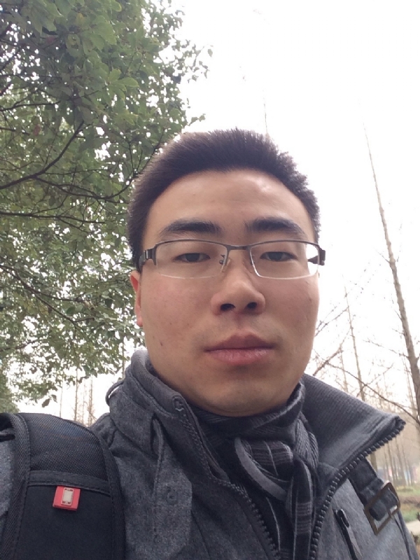 嘉州佳人的第二张照片--鞍山相亲服务中心