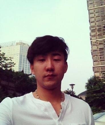 西的第一张照片--鞍山相亲服务中心