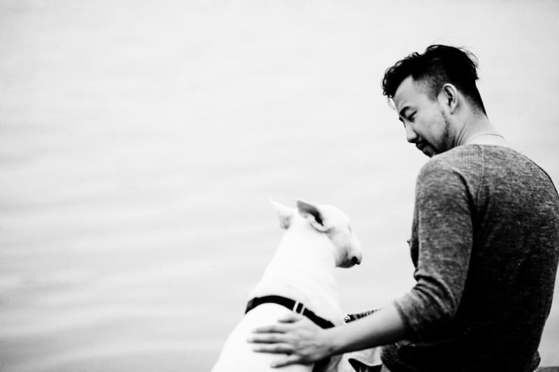 西的第二张照片--鞍山相亲服务中心