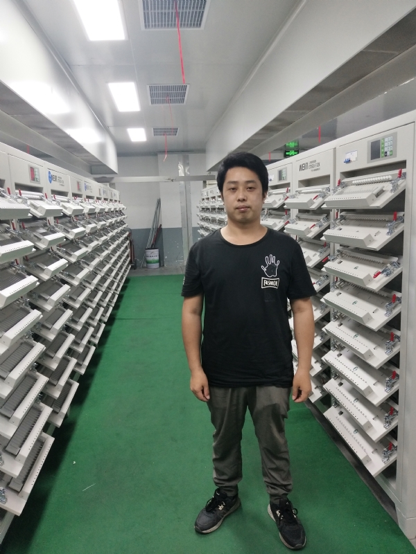 真挚的心的第一张照片--鞍山相亲服务中心