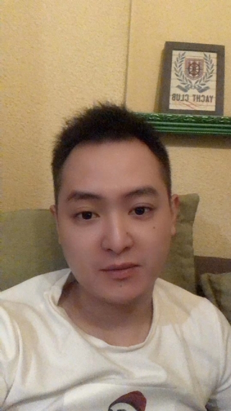 往后余生的第一张照片--鞍山相亲服务中心