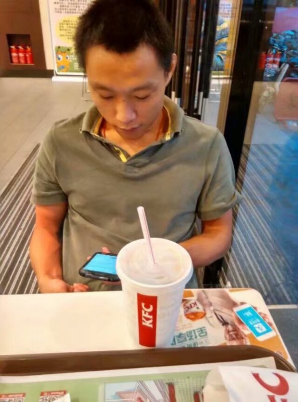 真实找人结婚的第一张照片--鞍山相亲服务中心