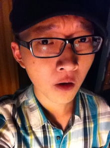 黑色枷锁的第四张照片--鞍山相亲服务中心