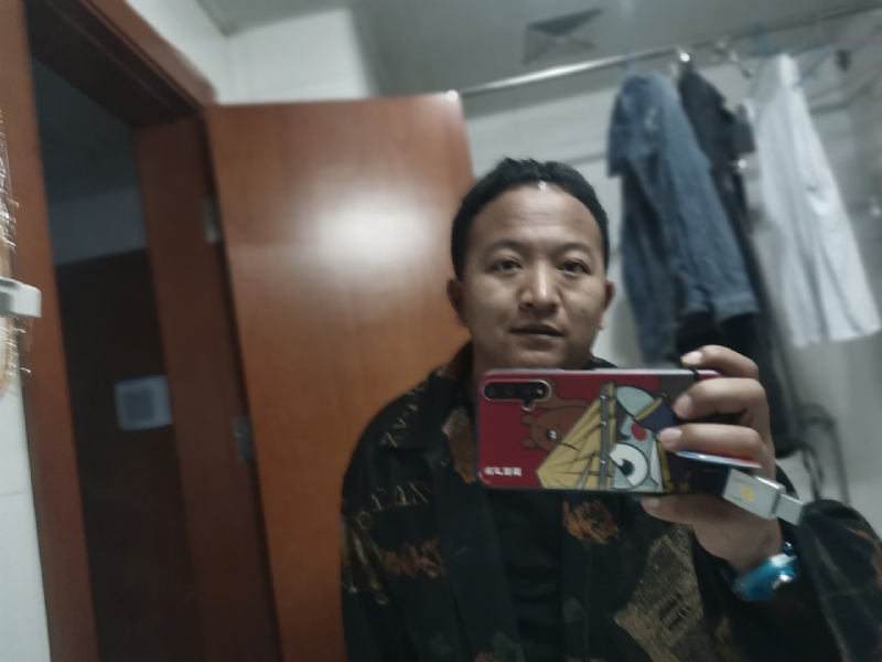 壕德的第一张照片--鞍山相亲服务中心