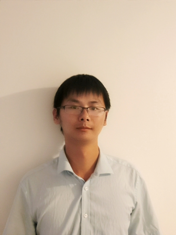 得之坦然失之淡然的第一张照片--鞍山相亲服务中心