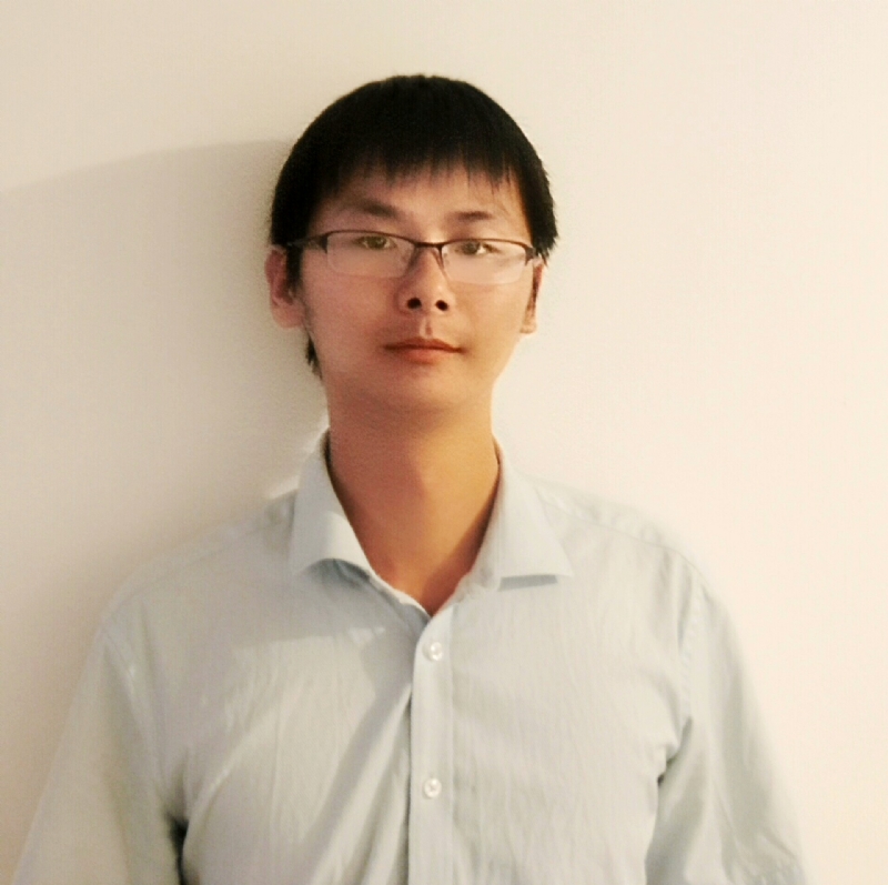 得之坦然失之淡然的第二张照片--鞍山相亲服务中心