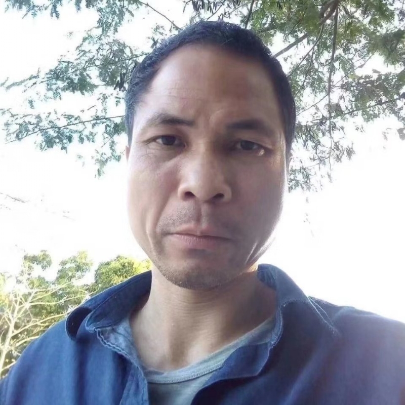 老钟的第一张照片--鞍山相亲服务中心