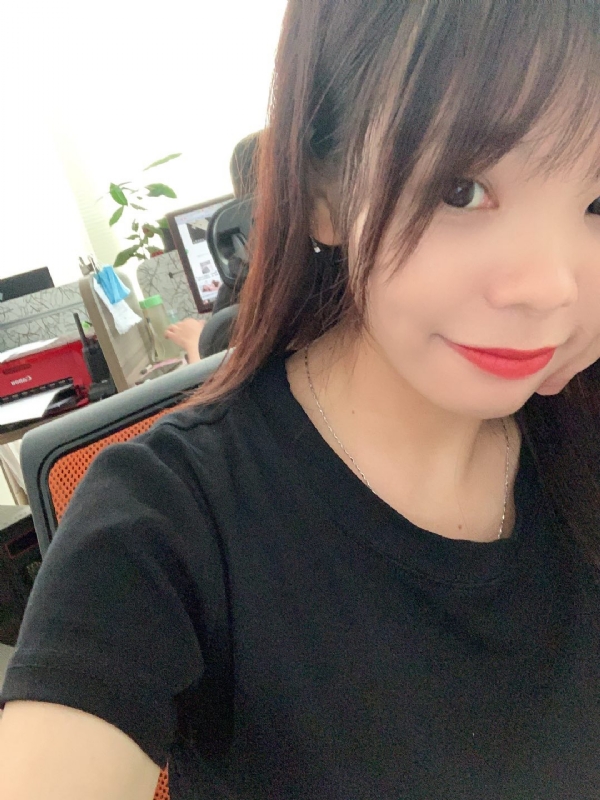 小乔的第二张照片--鞍山相亲服务中心