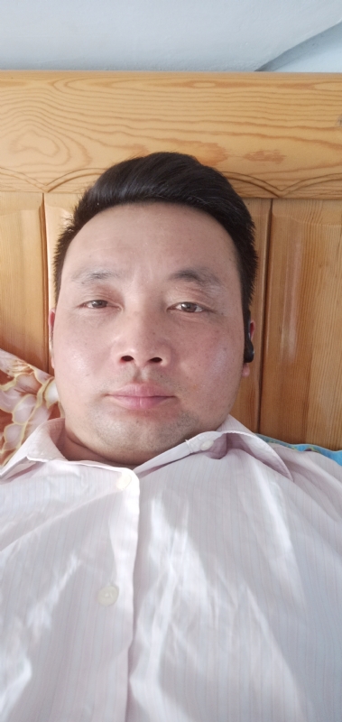 转角的第一张照片--鞍山相亲服务中心