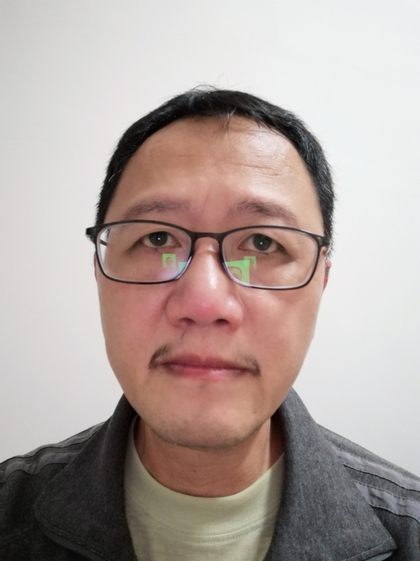 江门人的第一张照片--鞍山相亲服务中心