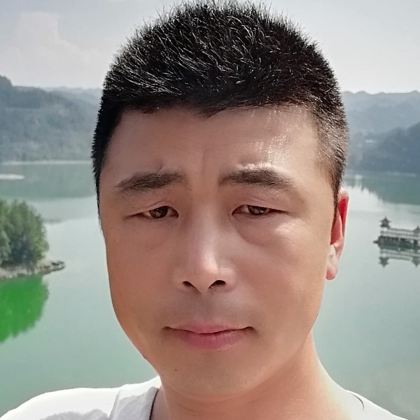 风雨天涯的第三张照片--鞍山相亲服务中心