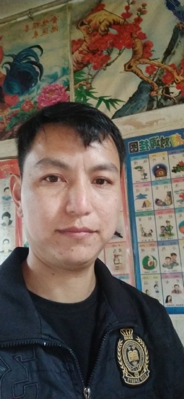 随心签的第一张照片--鞍山相亲服务中心