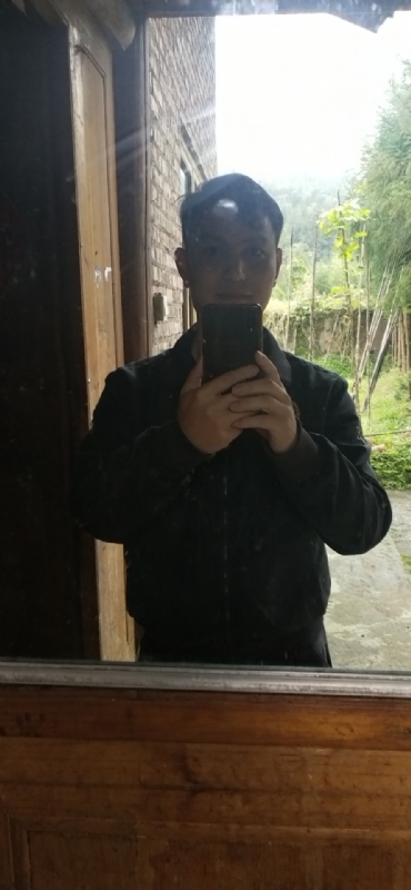 随心签的第二张照片--鞍山相亲服务中心