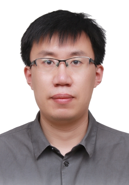 hill的第一张照片--鞍山相亲服务中心