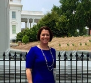 Nicolemalachowski5的第一张照片--鞍山相亲服务中心