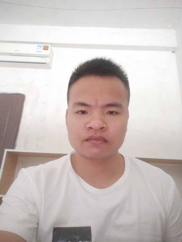 qian的第一张照片--鞍山相亲服务中心