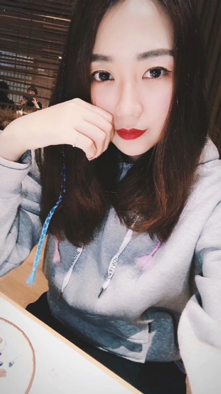 往后余生的第一张照片--鞍山相亲服务中心