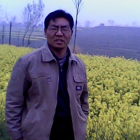 春春的第一张照片--鞍山相亲服务中心