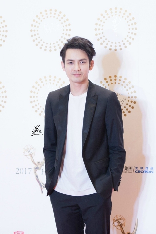 1+2+3的第一张照片--鞍山相亲服务中心