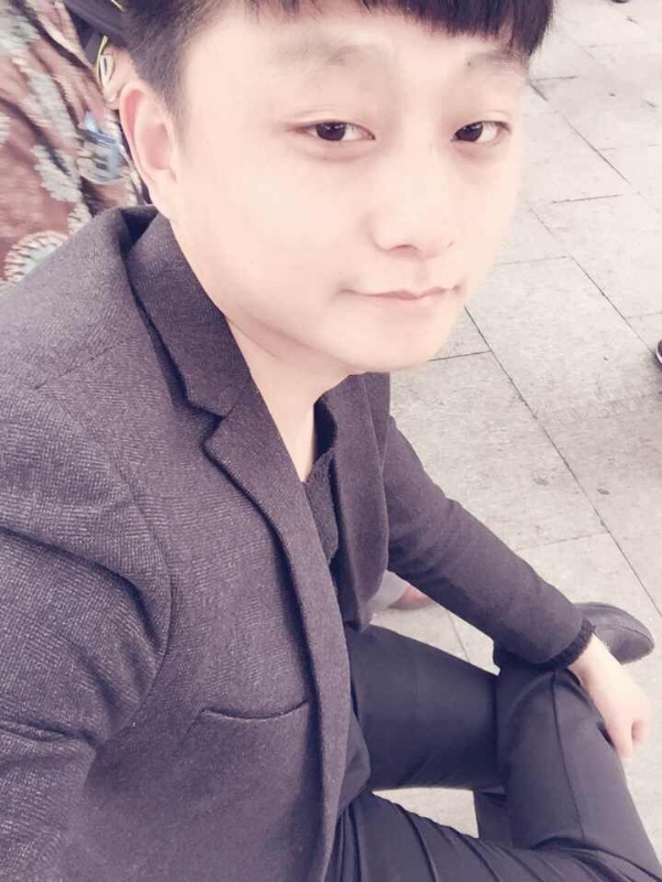 我姓徐缺难解你心绪的第一张照片--鞍山相亲服务中心