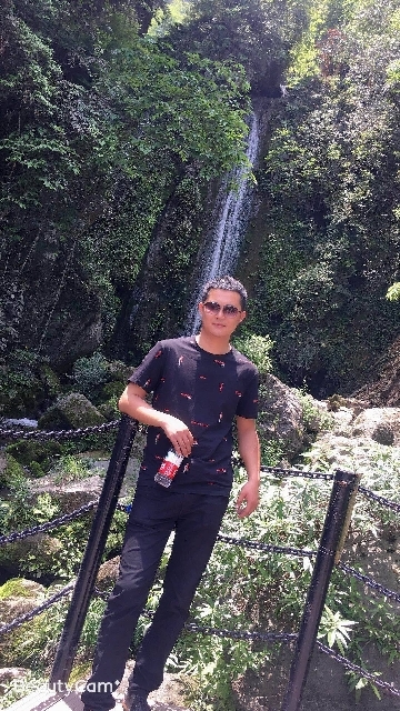 Someday的第一张照片--鞍山相亲服务中心