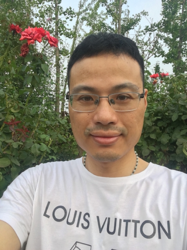 牛仔哥的第二张照片--鞍山相亲服务中心