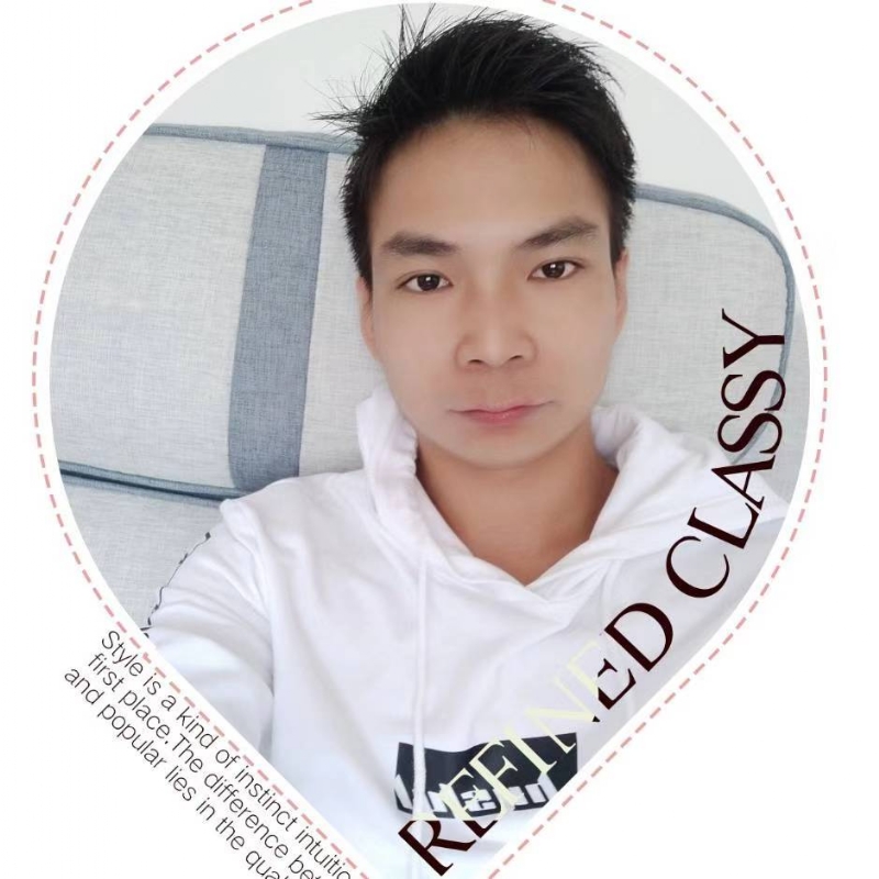 回眸的第一张照片--鞍山相亲服务中心