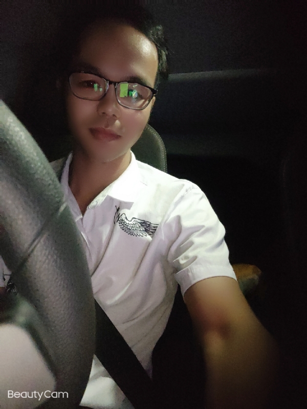 独孤九剑的第一张照片--鞍山相亲服务中心