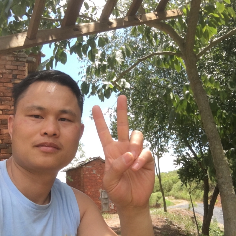 郴州王婆说媒的第五张照片--鞍山相亲服务中心