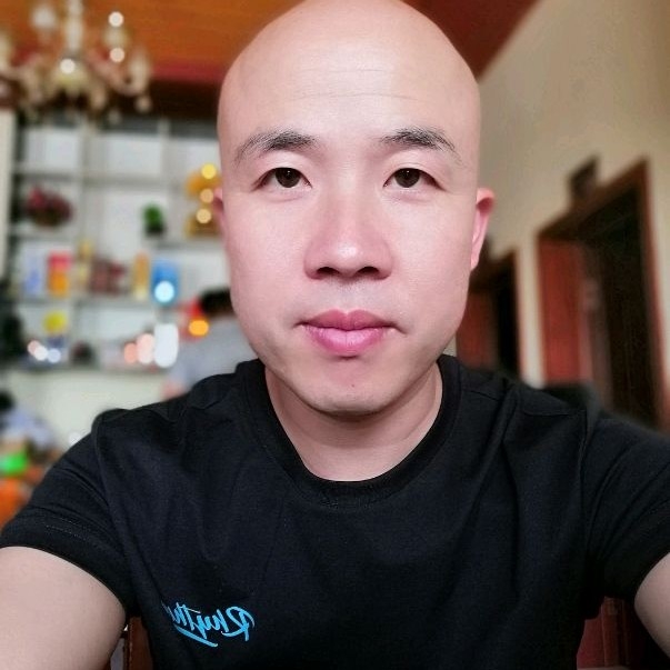 寻缘的第四张照片--鞍山相亲服务中心