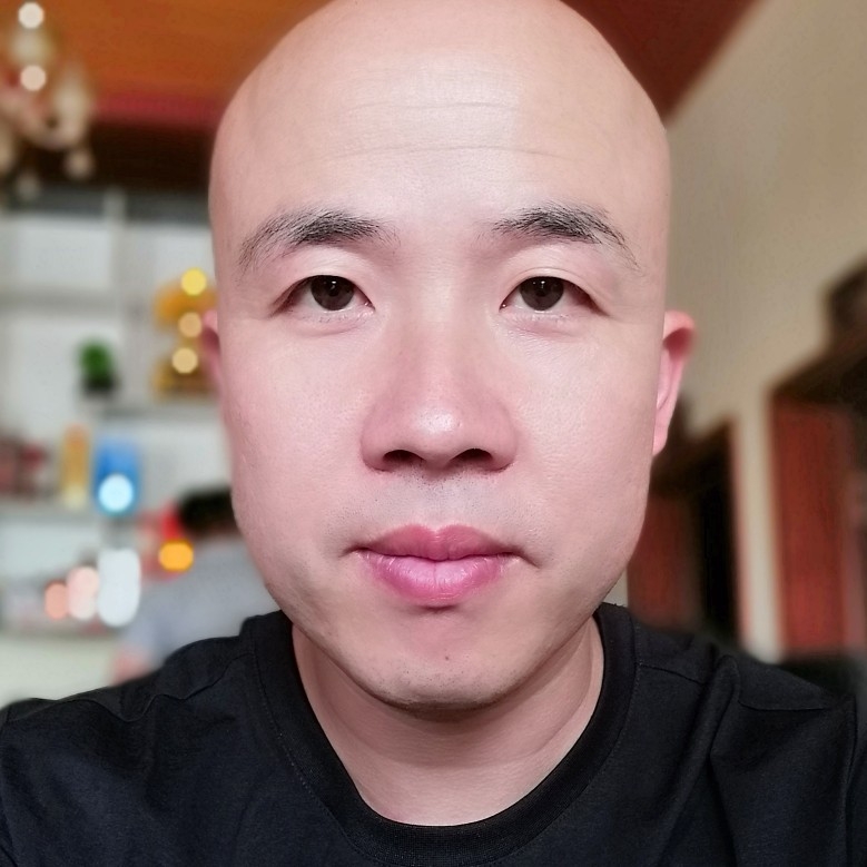 寻缘的第五张照片--鞍山相亲服务中心