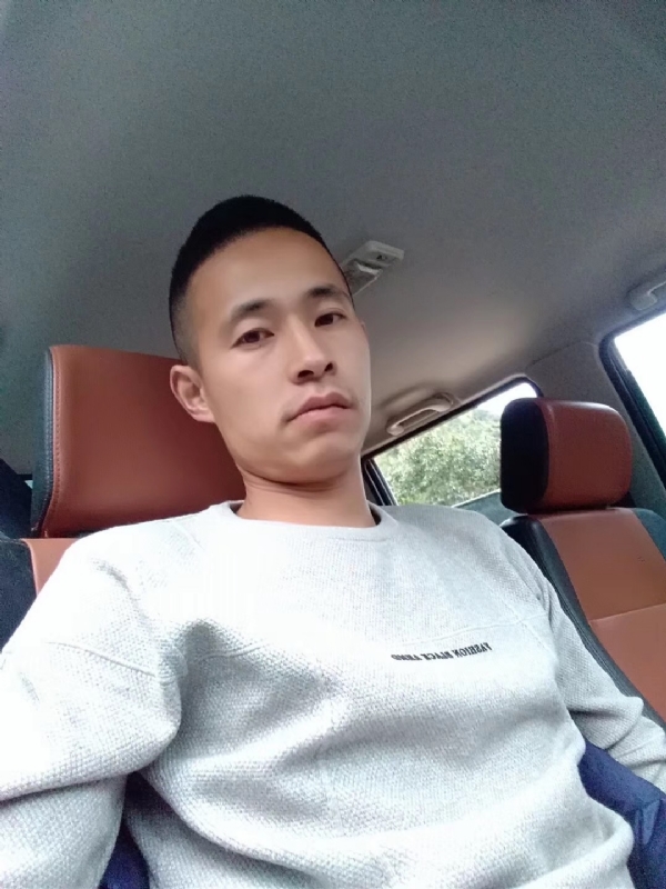 我狠忙的第一张照片--鞍山相亲服务中心