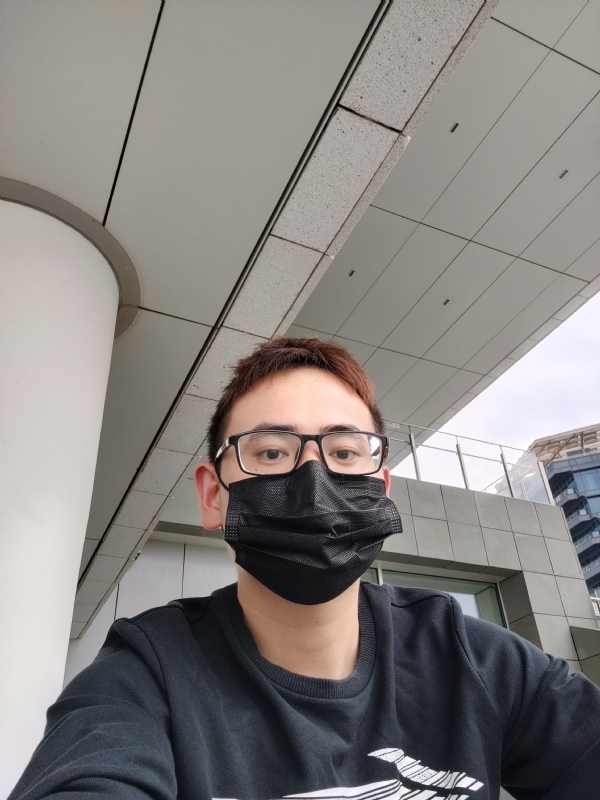 萍水相逢晏的第三张照片--鞍山相亲服务中心