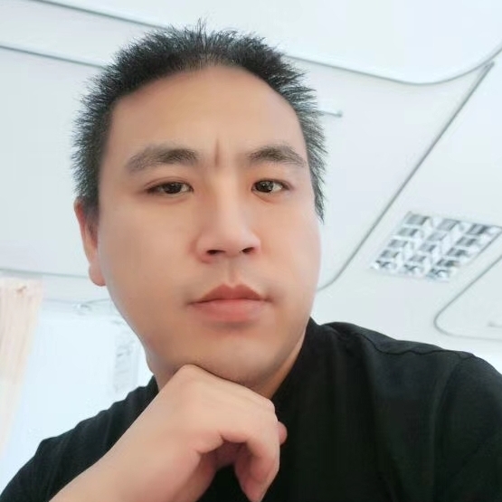 冬天的太阳的第一张照片--鞍山相亲服务中心