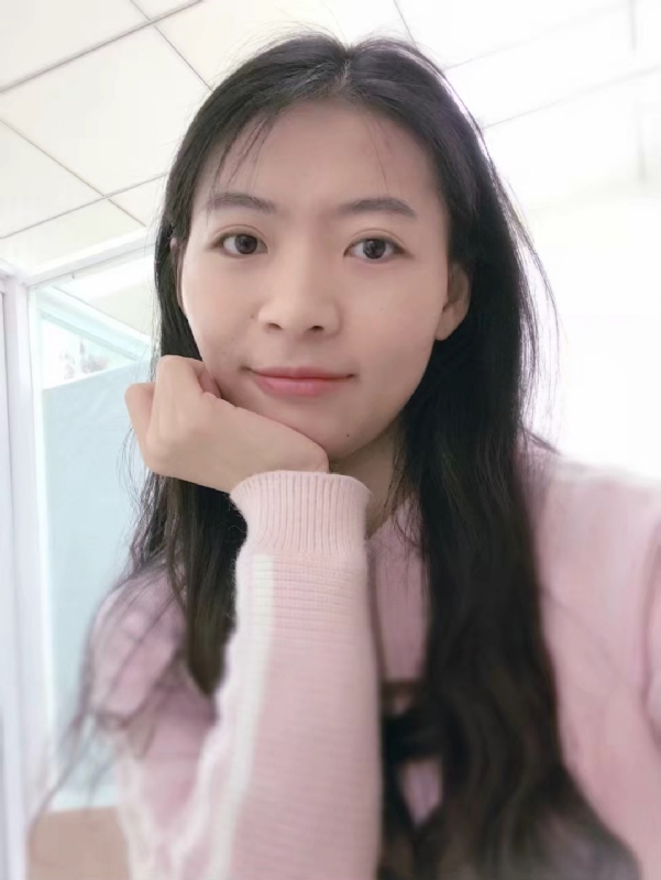 努力做大人的小朋友的第一张照片--鞍山相亲服务中心