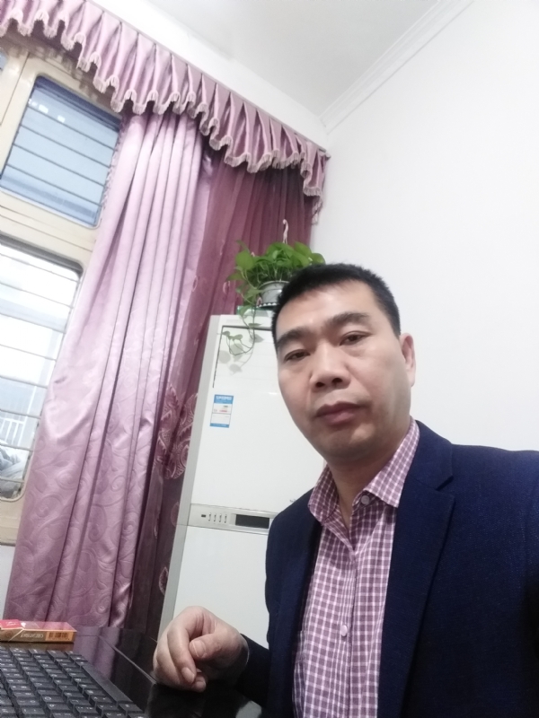 大海的第一张照片--鞍山相亲服务中心