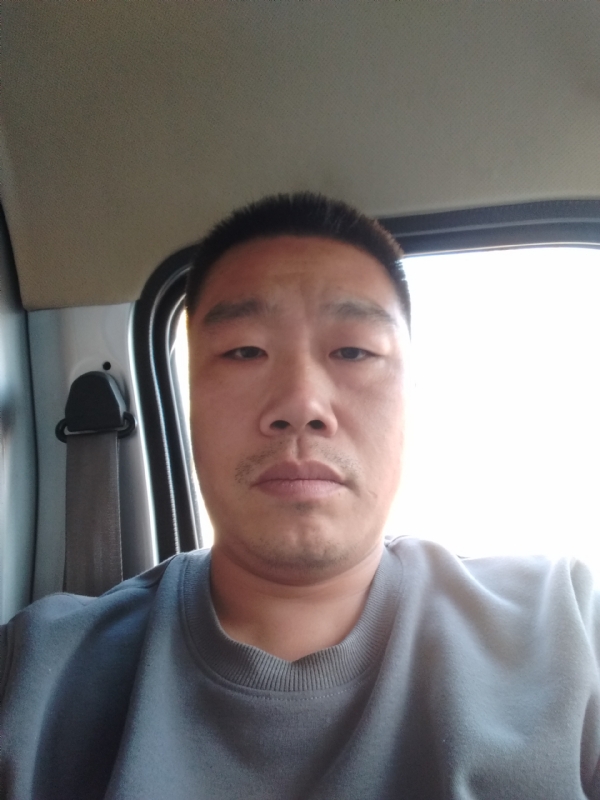 找到可爱的你的第一张照片--鞍山相亲服务中心