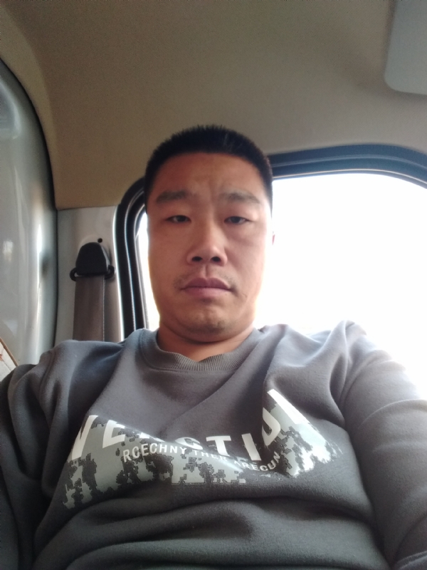 找到可爱的你的第二张照片--鞍山相亲服务中心