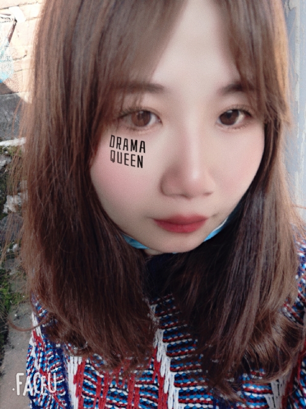 花开半夏的第一张照片--鞍山相亲服务中心