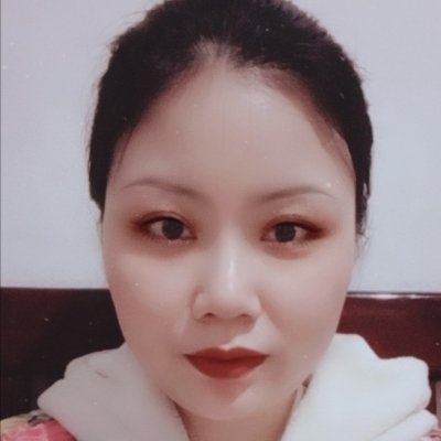 妮妮的第一张照片--鞍山相亲服务中心