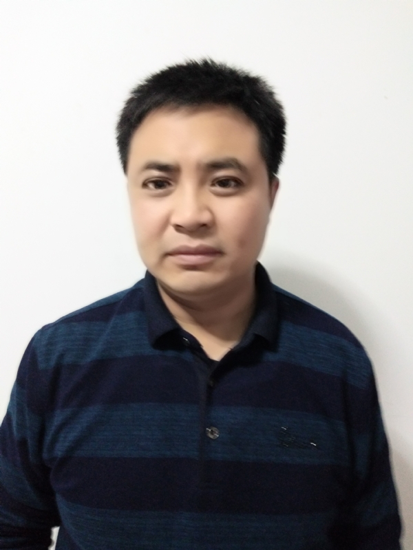 陈目城的第七张照片--鞍山相亲服务中心