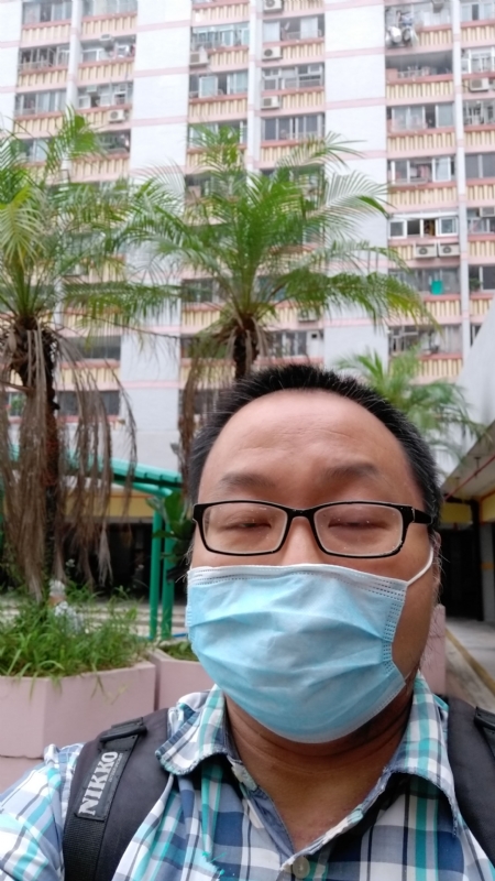 村的第二张照片--鞍山相亲服务中心