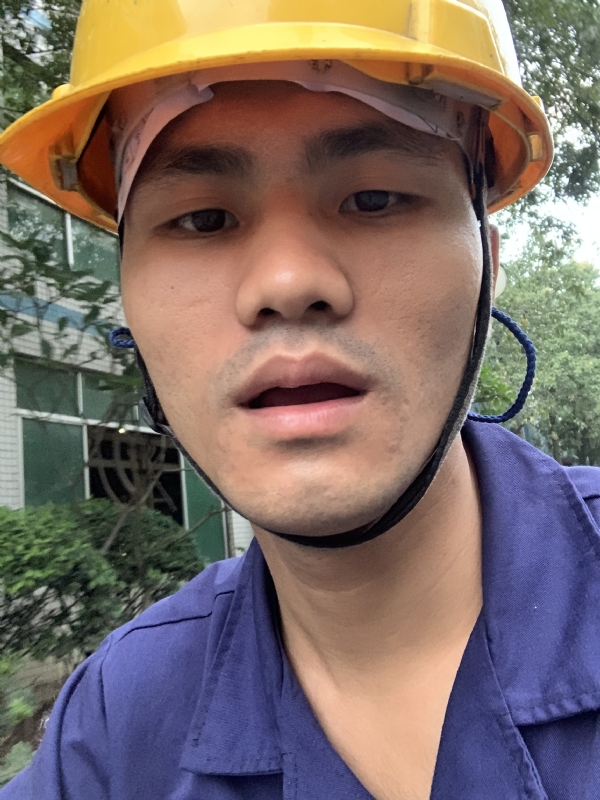 永远的第一张照片--鞍山相亲服务中心