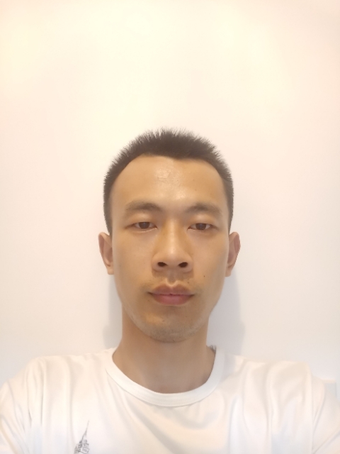 天空的第二张照片--鞍山相亲服务中心