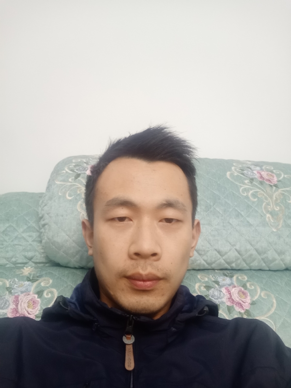 天空的第三张照片--鞍山相亲服务中心