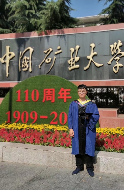 晨的第二张照片--鞍山相亲服务中心