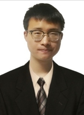 晨的第三张照片--鞍山相亲服务中心