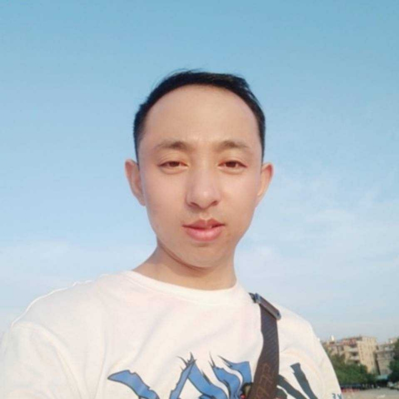 平淡的幸福的第一张照片--鞍山相亲服务中心