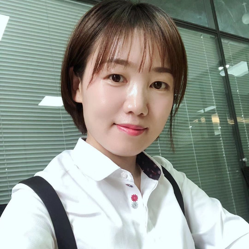 soniahan的第一张照片--鞍山相亲服务中心